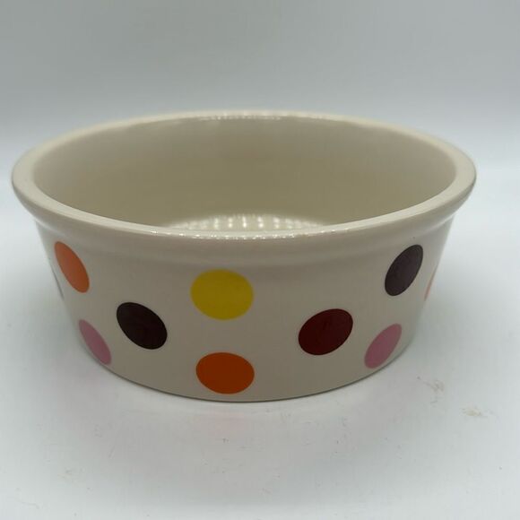Spot’s Diner Other - Spot’s Diner Stoneware Bowl 6”